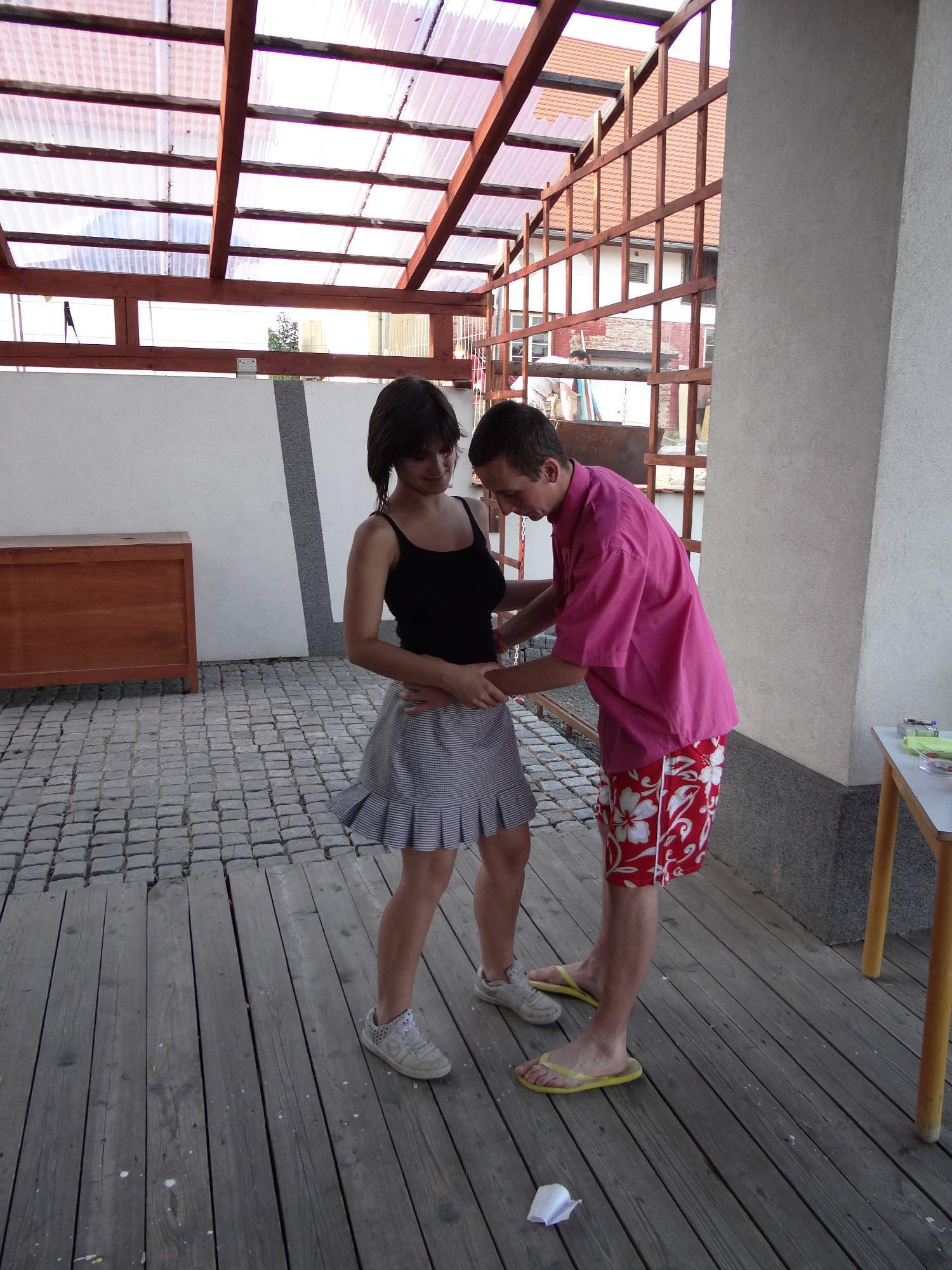 DSC04336