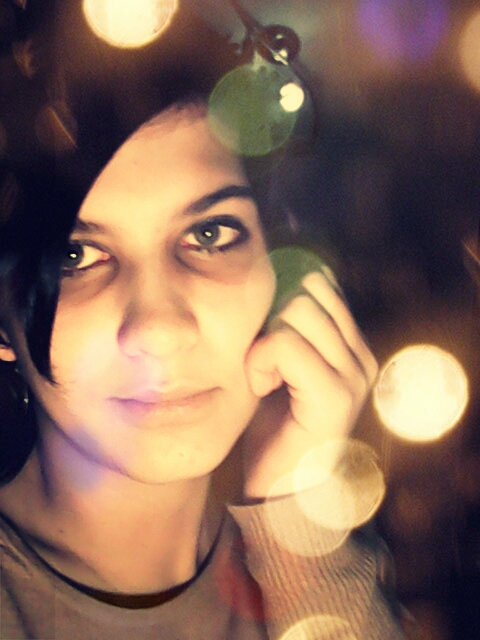 PicsArt_1385036365358