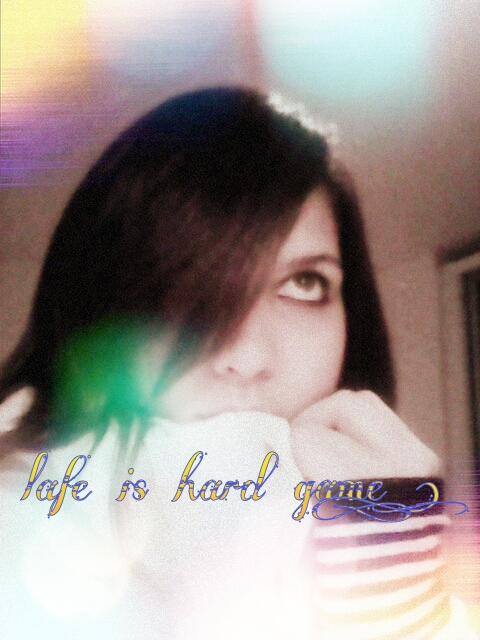 PicsArt_1388164144834