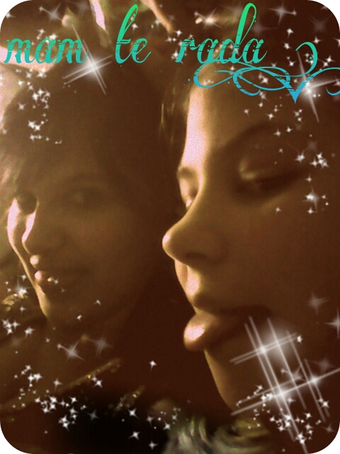 PicsArt_1388838455513